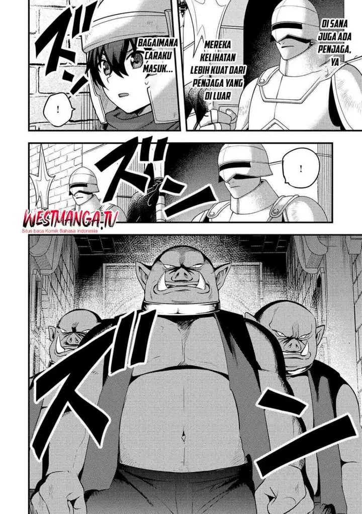 image-komik-fuguushoku-to-baka-ni-saremashita-ga-jissai-wa-sorehodo-waruku-arimasen-chapter-53-15/22