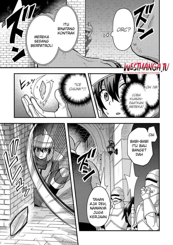 image-komik-fuguushoku-to-baka-ni-saremashita-ga-jissai-wa-sorehodo-waruku-arimasen-chapter-53-16/22