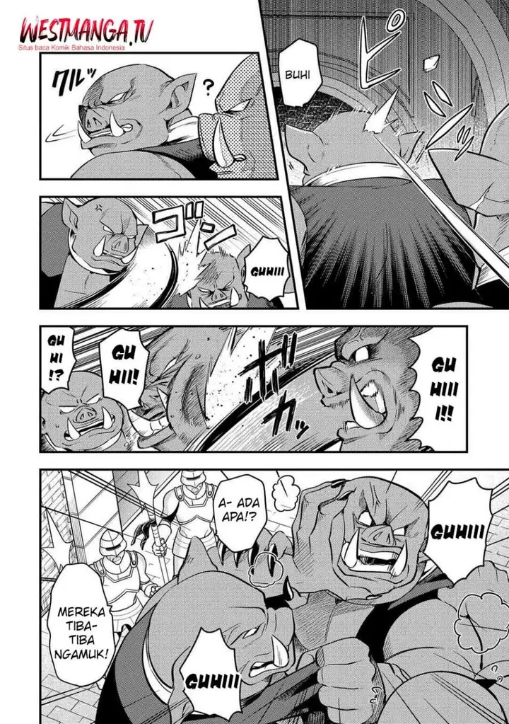 image-komik-fuguushoku-to-baka-ni-saremashita-ga-jissai-wa-sorehodo-waruku-arimasen-chapter-53-17/22