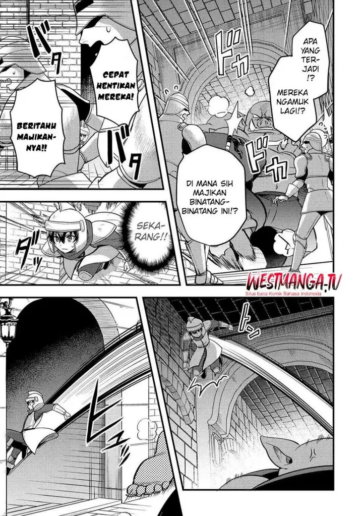 image-komik-fuguushoku-to-baka-ni-saremashita-ga-jissai-wa-sorehodo-waruku-arimasen-chapter-53-18/22