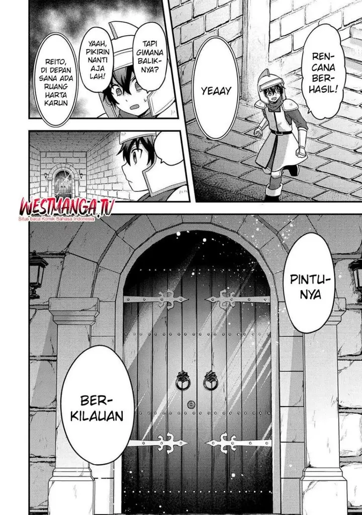 image-komik-fuguushoku-to-baka-ni-saremashita-ga-jissai-wa-sorehodo-waruku-arimasen-chapter-53-19/22