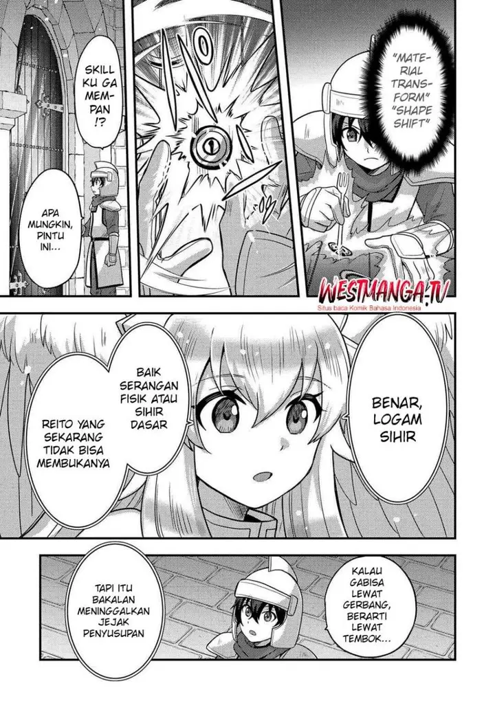 image-komik-fuguushoku-to-baka-ni-saremashita-ga-jissai-wa-sorehodo-waruku-arimasen-chapter-53-20/22