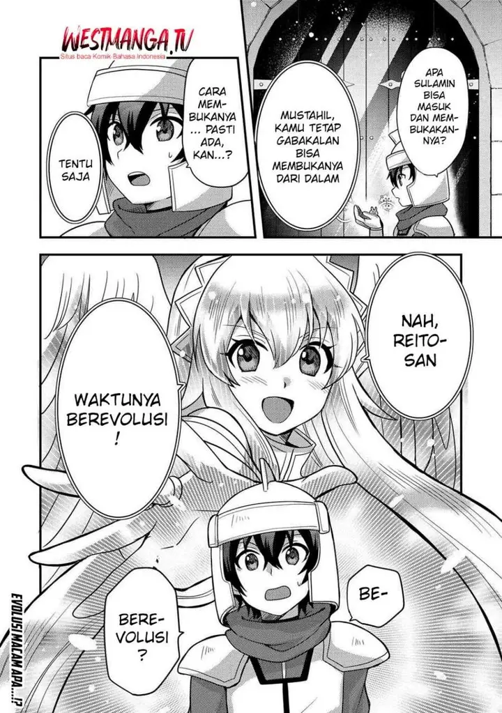 image-komik-fuguushoku-to-baka-ni-saremashita-ga-jissai-wa-sorehodo-waruku-arimasen-chapter-53-21/22