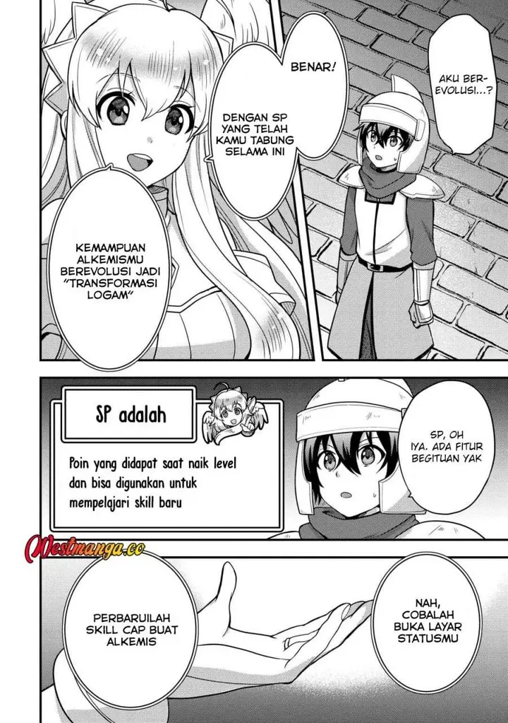 image-komik-fuguushoku-to-baka-ni-saremashita-ga-jissai-wa-sorehodo-waruku-arimasen-chapter-54-1/27