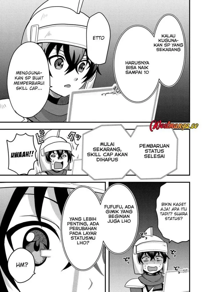 image-komik-fuguushoku-to-baka-ni-saremashita-ga-jissai-wa-sorehodo-waruku-arimasen-chapter-54-2/27
