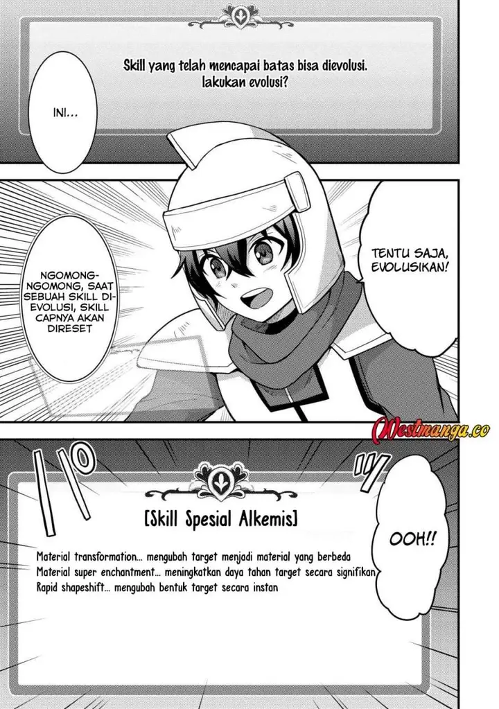 image-komik-fuguushoku-to-baka-ni-saremashita-ga-jissai-wa-sorehodo-waruku-arimasen-chapter-54-4/27
