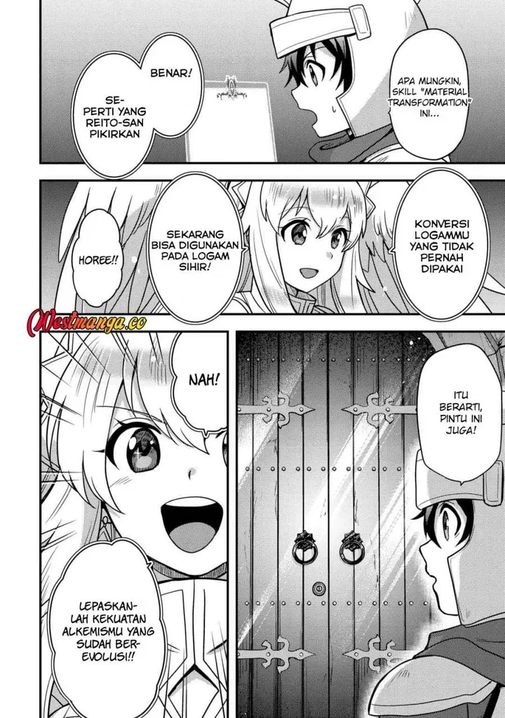 image-komik-fuguushoku-to-baka-ni-saremashita-ga-jissai-wa-sorehodo-waruku-arimasen-chapter-54-5/27