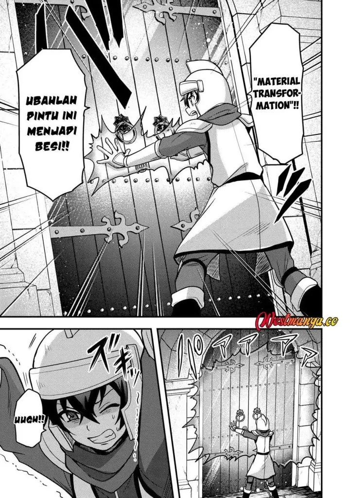 image-komik-fuguushoku-to-baka-ni-saremashita-ga-jissai-wa-sorehodo-waruku-arimasen-chapter-54-6/27