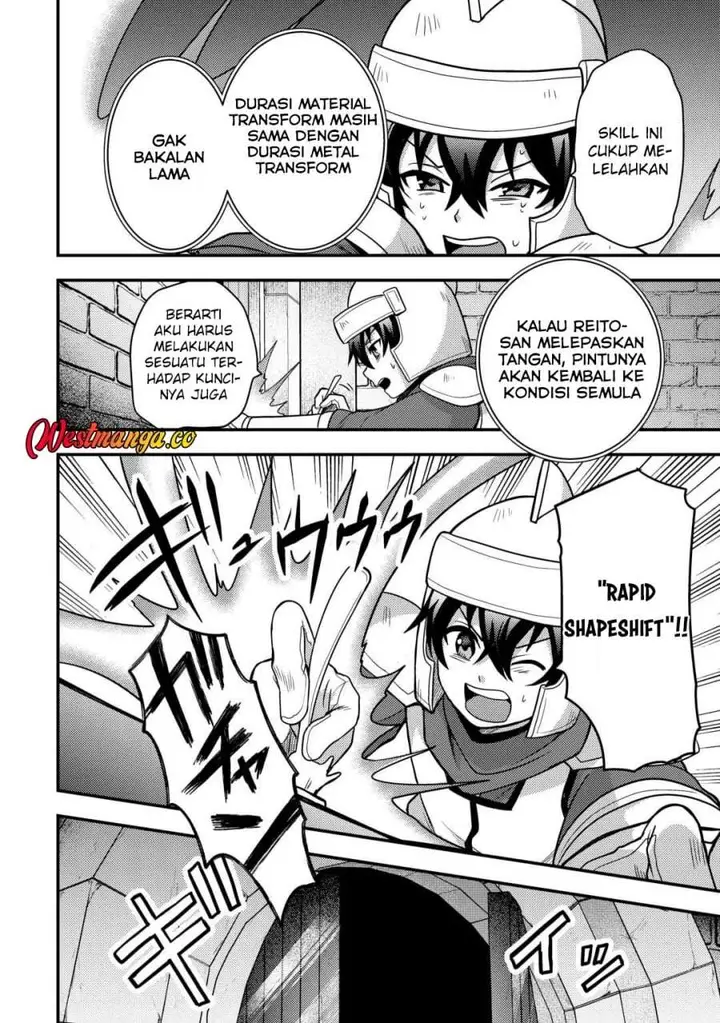 image-komik-fuguushoku-to-baka-ni-saremashita-ga-jissai-wa-sorehodo-waruku-arimasen-chapter-54-7/27