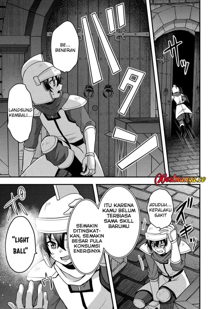 image-komik-fuguushoku-to-baka-ni-saremashita-ga-jissai-wa-sorehodo-waruku-arimasen-chapter-54-8/27