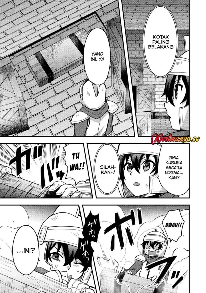 image-komik-fuguushoku-to-baka-ni-saremashita-ga-jissai-wa-sorehodo-waruku-arimasen-chapter-54-10/27