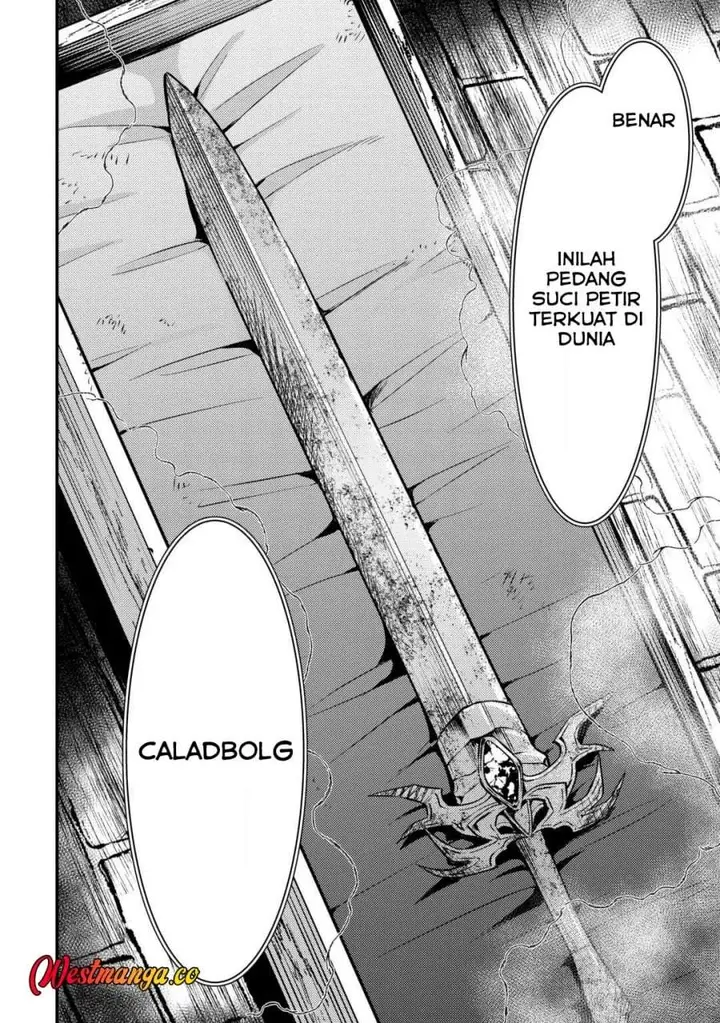 image-komik-fuguushoku-to-baka-ni-saremashita-ga-jissai-wa-sorehodo-waruku-arimasen-chapter-54-11/27