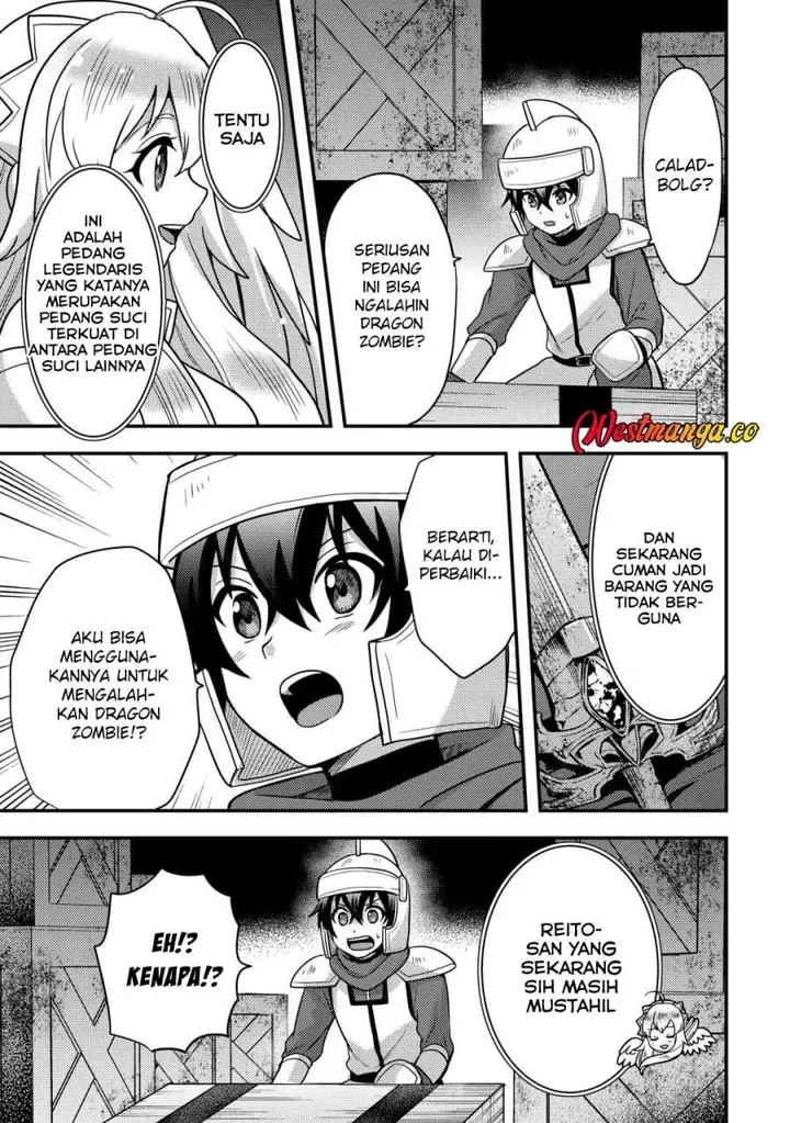 image-komik-fuguushoku-to-baka-ni-saremashita-ga-jissai-wa-sorehodo-waruku-arimasen-chapter-54-12/27