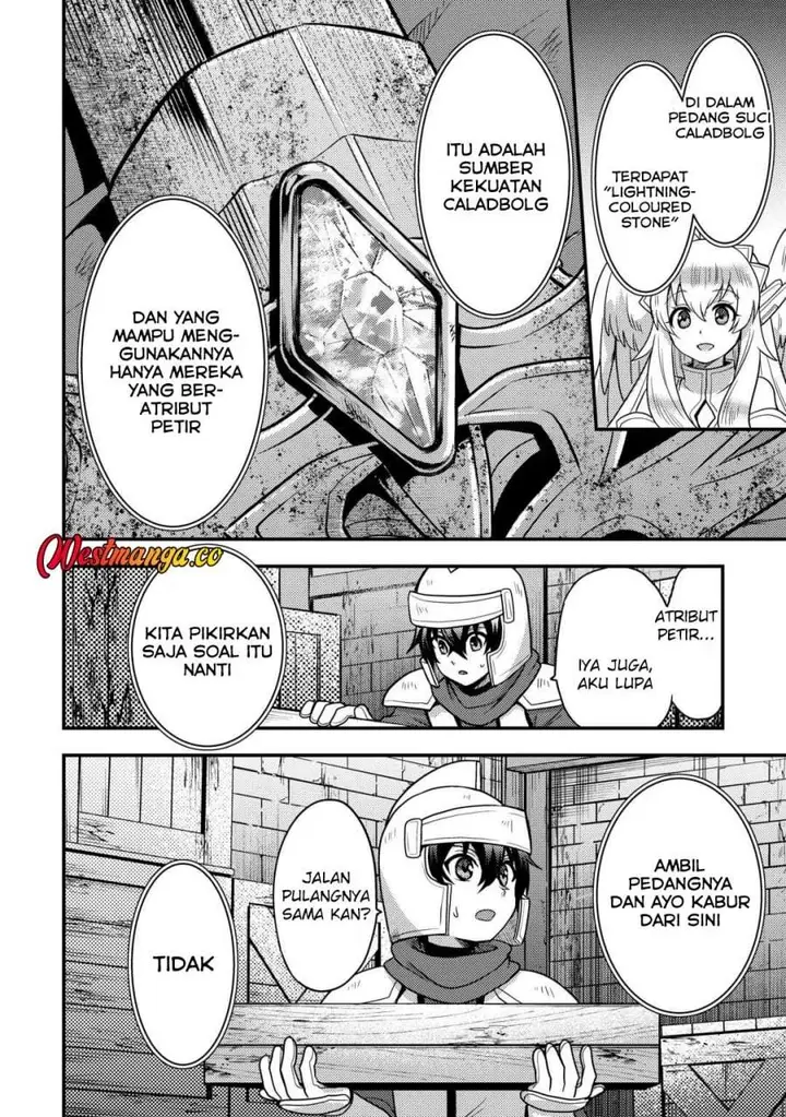 image-komik-fuguushoku-to-baka-ni-saremashita-ga-jissai-wa-sorehodo-waruku-arimasen-chapter-54-13/27