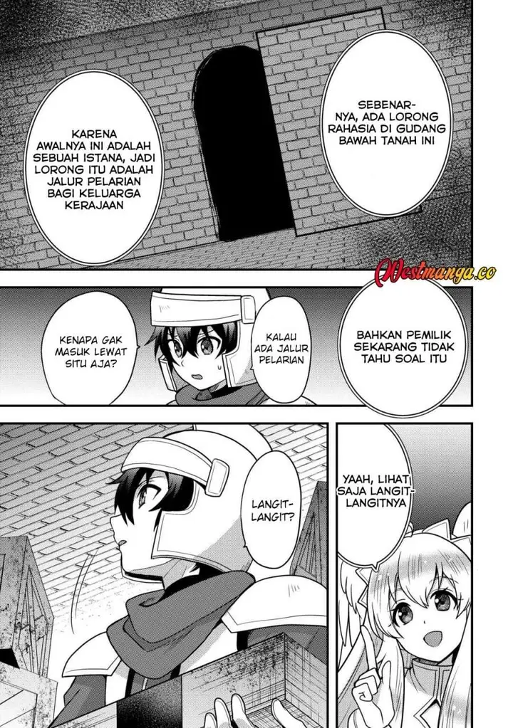 image-komik-fuguushoku-to-baka-ni-saremashita-ga-jissai-wa-sorehodo-waruku-arimasen-chapter-54-14/27