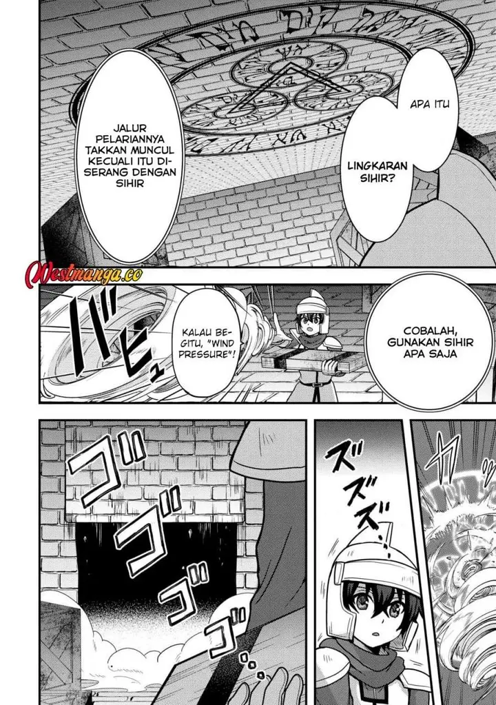 image-komik-fuguushoku-to-baka-ni-saremashita-ga-jissai-wa-sorehodo-waruku-arimasen-chapter-54-15/27