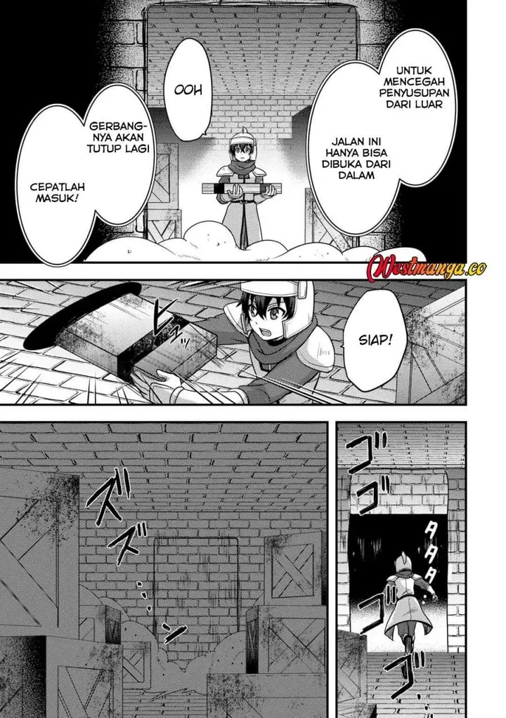 image-komik-fuguushoku-to-baka-ni-saremashita-ga-jissai-wa-sorehodo-waruku-arimasen-chapter-54-16/27