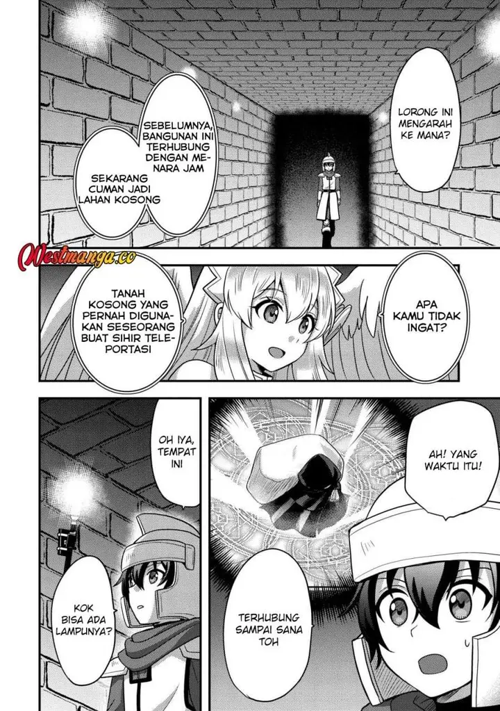 image-komik-fuguushoku-to-baka-ni-saremashita-ga-jissai-wa-sorehodo-waruku-arimasen-chapter-54-17/27