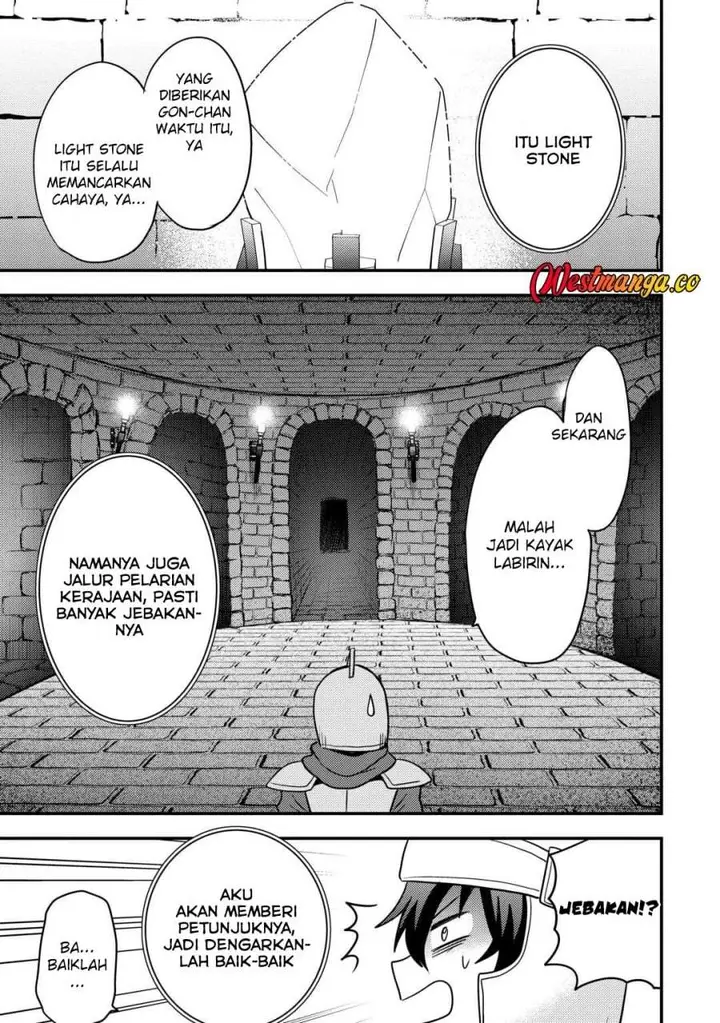 image-komik-fuguushoku-to-baka-ni-saremashita-ga-jissai-wa-sorehodo-waruku-arimasen-chapter-54-18/27