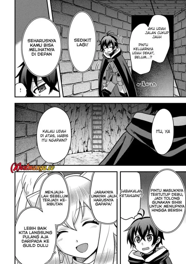 image-komik-fuguushoku-to-baka-ni-saremashita-ga-jissai-wa-sorehodo-waruku-arimasen-chapter-54-19/27