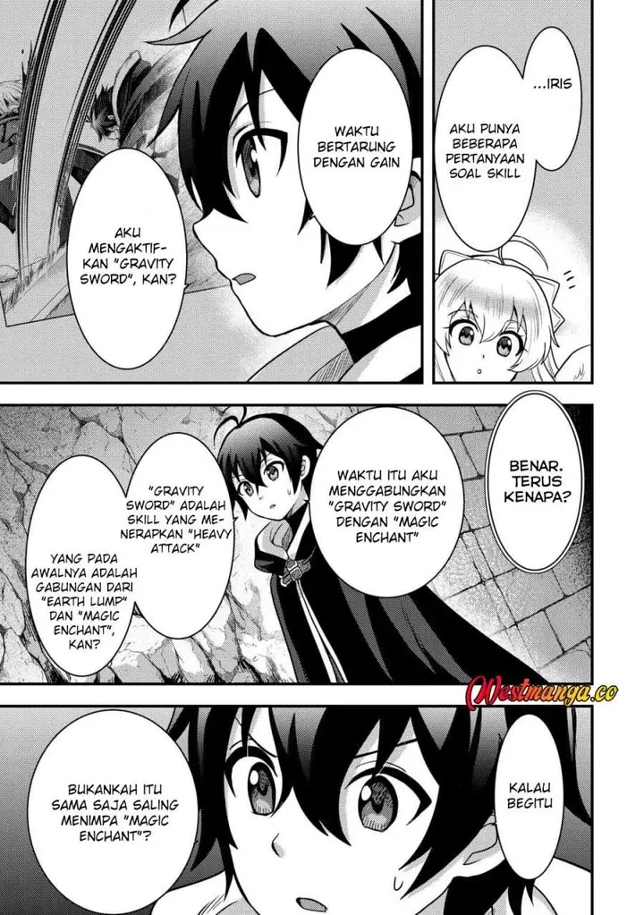 image-komik-fuguushoku-to-baka-ni-saremashita-ga-jissai-wa-sorehodo-waruku-arimasen-chapter-54-20/27