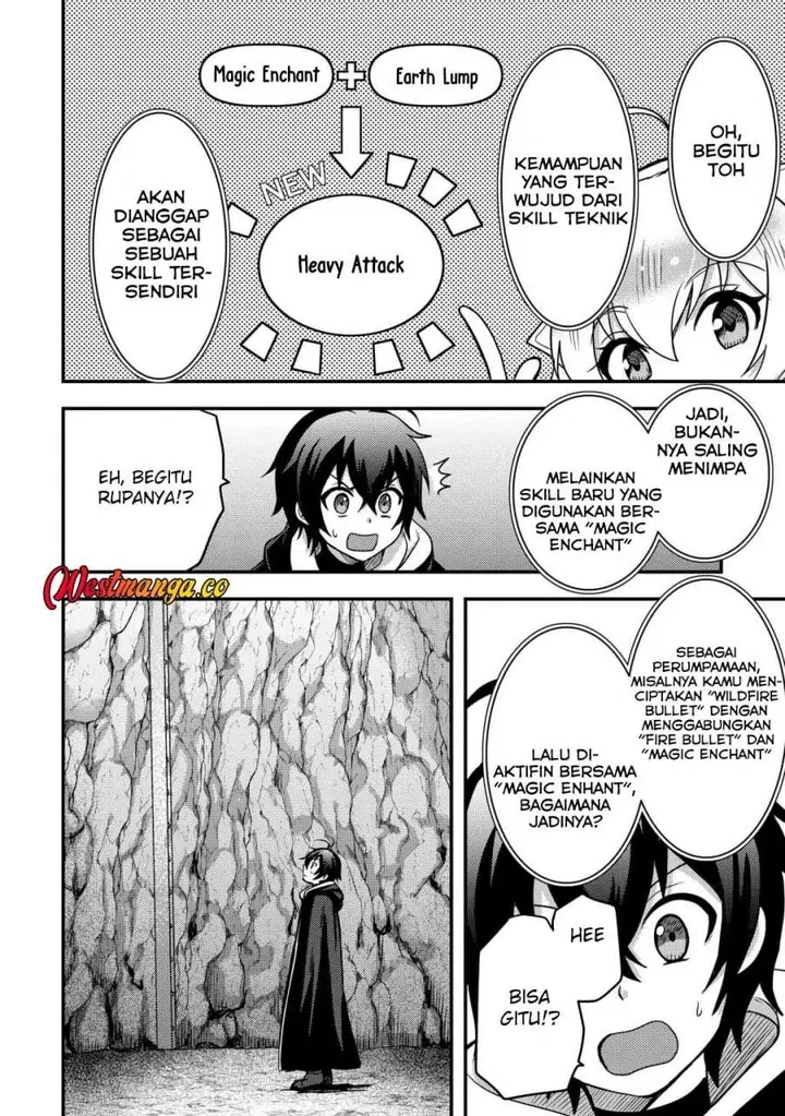 image-komik-fuguushoku-to-baka-ni-saremashita-ga-jissai-wa-sorehodo-waruku-arimasen-chapter-54-21/27