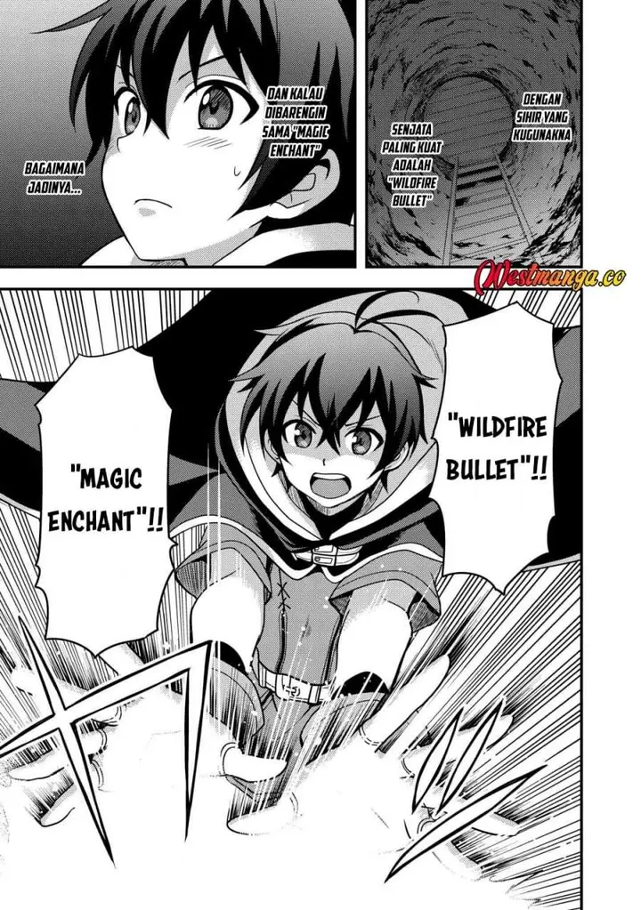 image-komik-fuguushoku-to-baka-ni-saremashita-ga-jissai-wa-sorehodo-waruku-arimasen-chapter-54-22/27