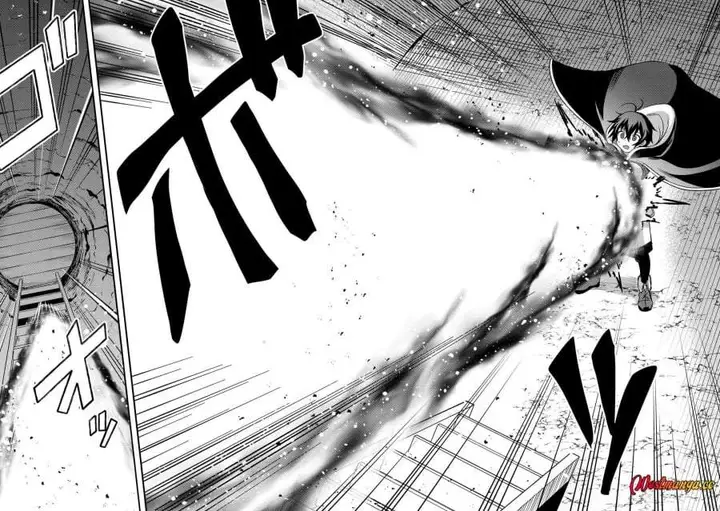 image-komik-fuguushoku-to-baka-ni-saremashita-ga-jissai-wa-sorehodo-waruku-arimasen-chapter-54-23/27