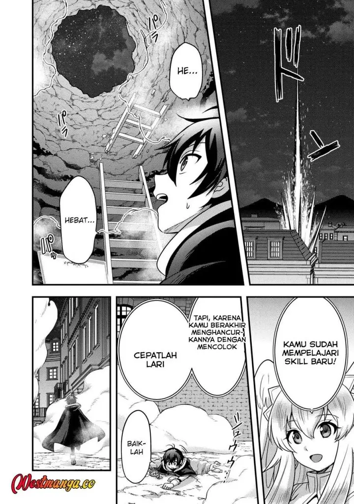image-komik-fuguushoku-to-baka-ni-saremashita-ga-jissai-wa-sorehodo-waruku-arimasen-chapter-54-24/27