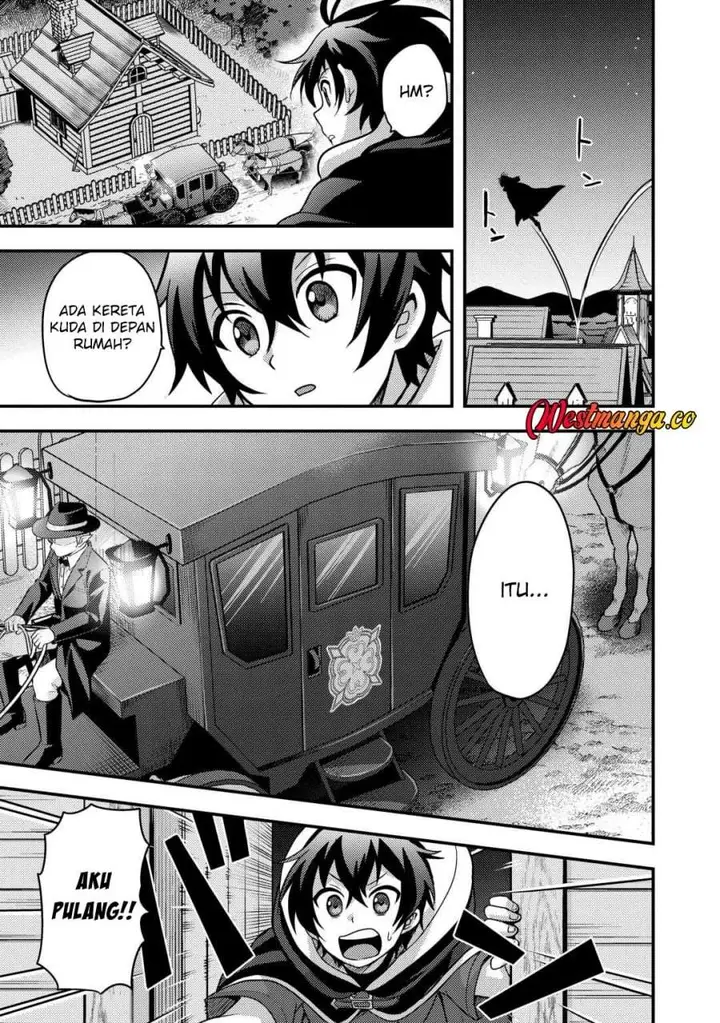 image-komik-fuguushoku-to-baka-ni-saremashita-ga-jissai-wa-sorehodo-waruku-arimasen-chapter-54-25/27
