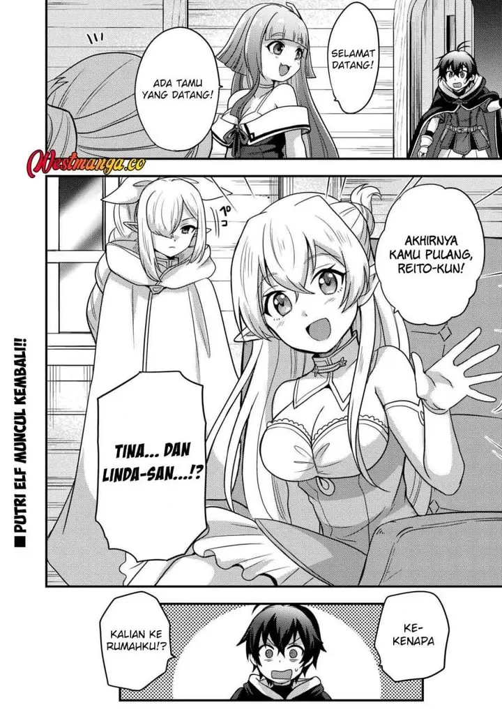 image-komik-fuguushoku-to-baka-ni-saremashita-ga-jissai-wa-sorehodo-waruku-arimasen-chapter-54-26/27