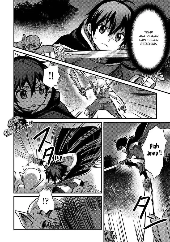 image-komik-fuguushoku-to-baka-ni-saremashita-ga-jissai-wa-sorehodo-waruku-arimasen-chapter-7-1/23