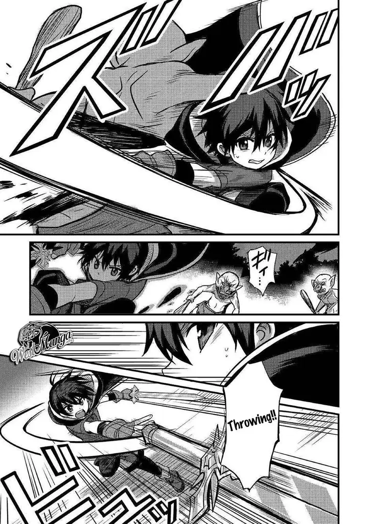 image-komik-fuguushoku-to-baka-ni-saremashita-ga-jissai-wa-sorehodo-waruku-arimasen-chapter-7-2/23