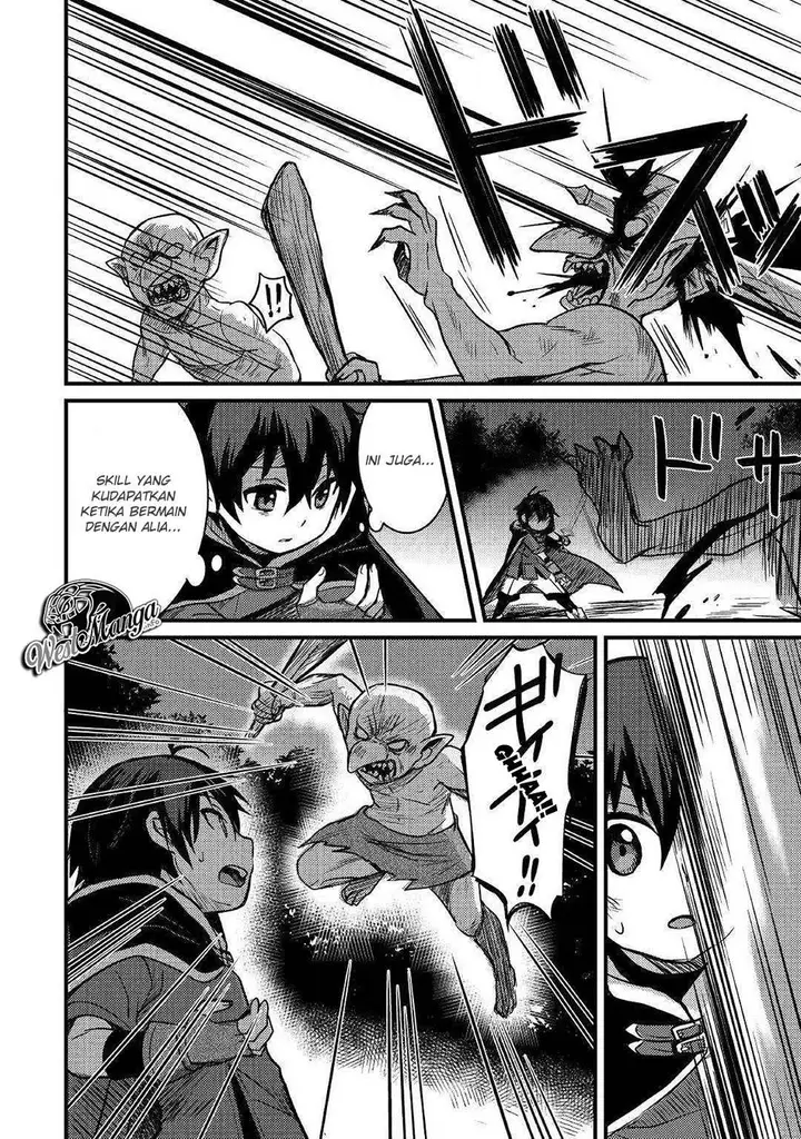 image-komik-fuguushoku-to-baka-ni-saremashita-ga-jissai-wa-sorehodo-waruku-arimasen-chapter-7-3/23