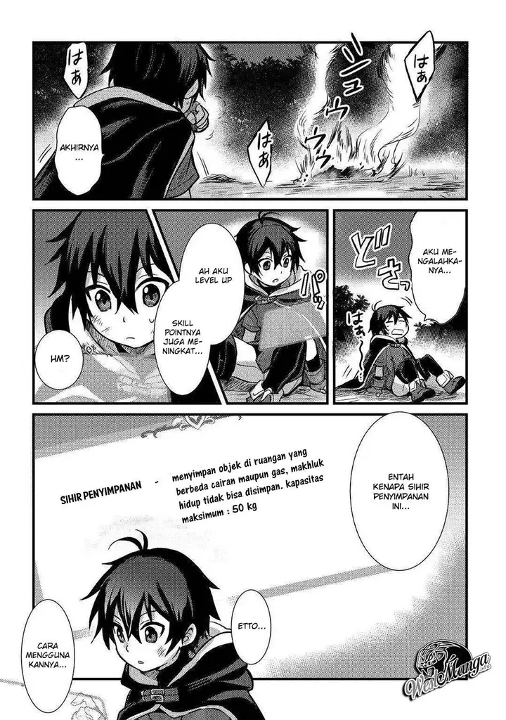 image-komik-fuguushoku-to-baka-ni-saremashita-ga-jissai-wa-sorehodo-waruku-arimasen-chapter-7-6/23