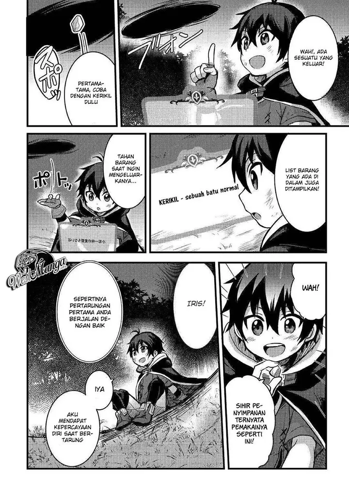 image-komik-fuguushoku-to-baka-ni-saremashita-ga-jissai-wa-sorehodo-waruku-arimasen-chapter-7-7/23