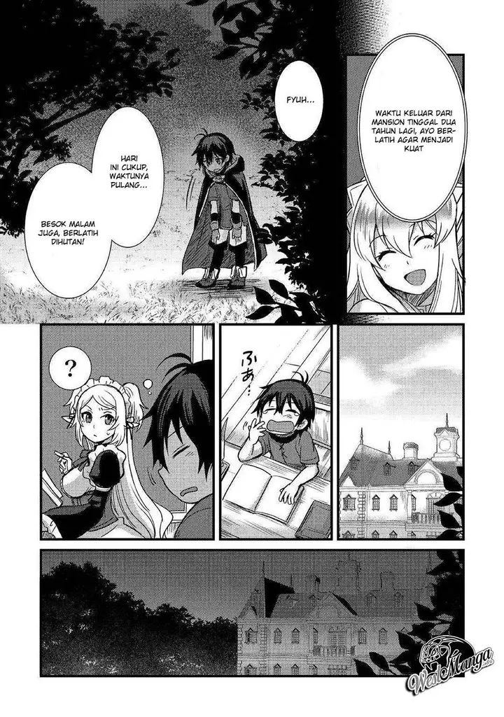 image-komik-fuguushoku-to-baka-ni-saremashita-ga-jissai-wa-sorehodo-waruku-arimasen-chapter-7-8/23