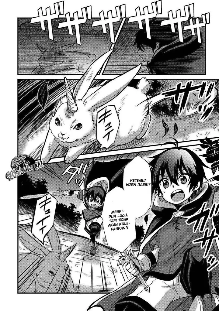 image-komik-fuguushoku-to-baka-ni-saremashita-ga-jissai-wa-sorehodo-waruku-arimasen-chapter-7-9/23