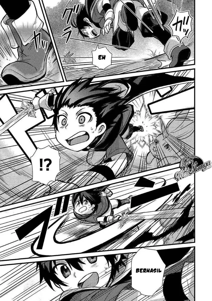 image-komik-fuguushoku-to-baka-ni-saremashita-ga-jissai-wa-sorehodo-waruku-arimasen-chapter-7-10/23