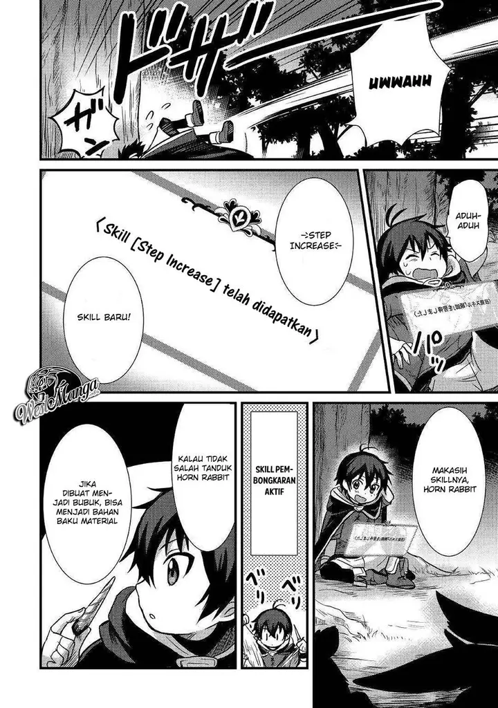 image-komik-fuguushoku-to-baka-ni-saremashita-ga-jissai-wa-sorehodo-waruku-arimasen-chapter-7-11/23
