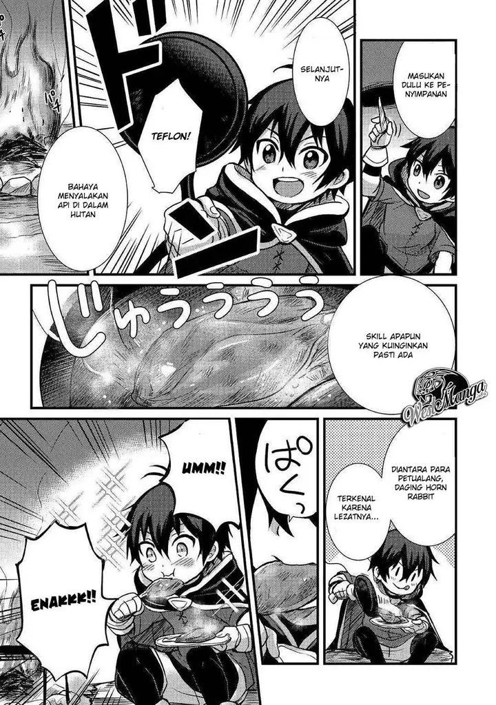 image-komik-fuguushoku-to-baka-ni-saremashita-ga-jissai-wa-sorehodo-waruku-arimasen-chapter-7-12/23