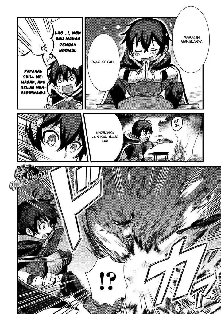 image-komik-fuguushoku-to-baka-ni-saremashita-ga-jissai-wa-sorehodo-waruku-arimasen-chapter-7-13/23