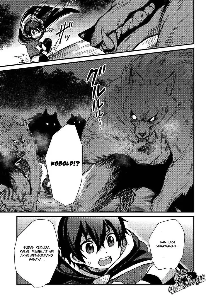 image-komik-fuguushoku-to-baka-ni-saremashita-ga-jissai-wa-sorehodo-waruku-arimasen-chapter-7-14/23