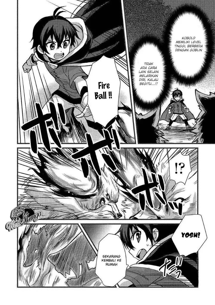 image-komik-fuguushoku-to-baka-ni-saremashita-ga-jissai-wa-sorehodo-waruku-arimasen-chapter-7-15/23