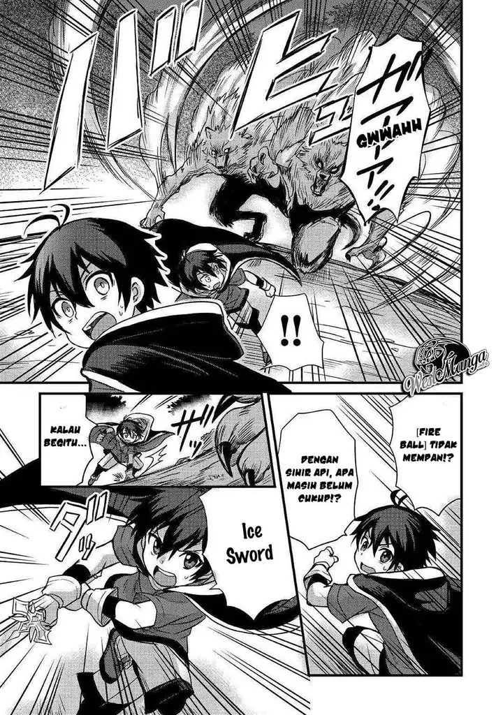 image-komik-fuguushoku-to-baka-ni-saremashita-ga-jissai-wa-sorehodo-waruku-arimasen-chapter-7-16/23