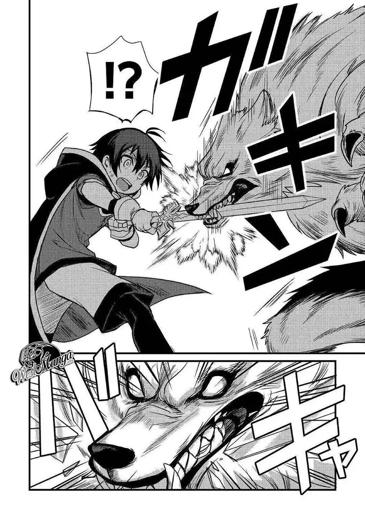 image-komik-fuguushoku-to-baka-ni-saremashita-ga-jissai-wa-sorehodo-waruku-arimasen-chapter-7-17/23