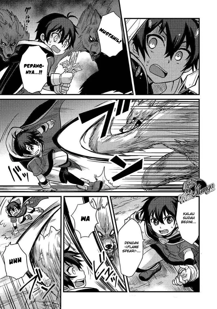 image-komik-fuguushoku-to-baka-ni-saremashita-ga-jissai-wa-sorehodo-waruku-arimasen-chapter-7-18/23