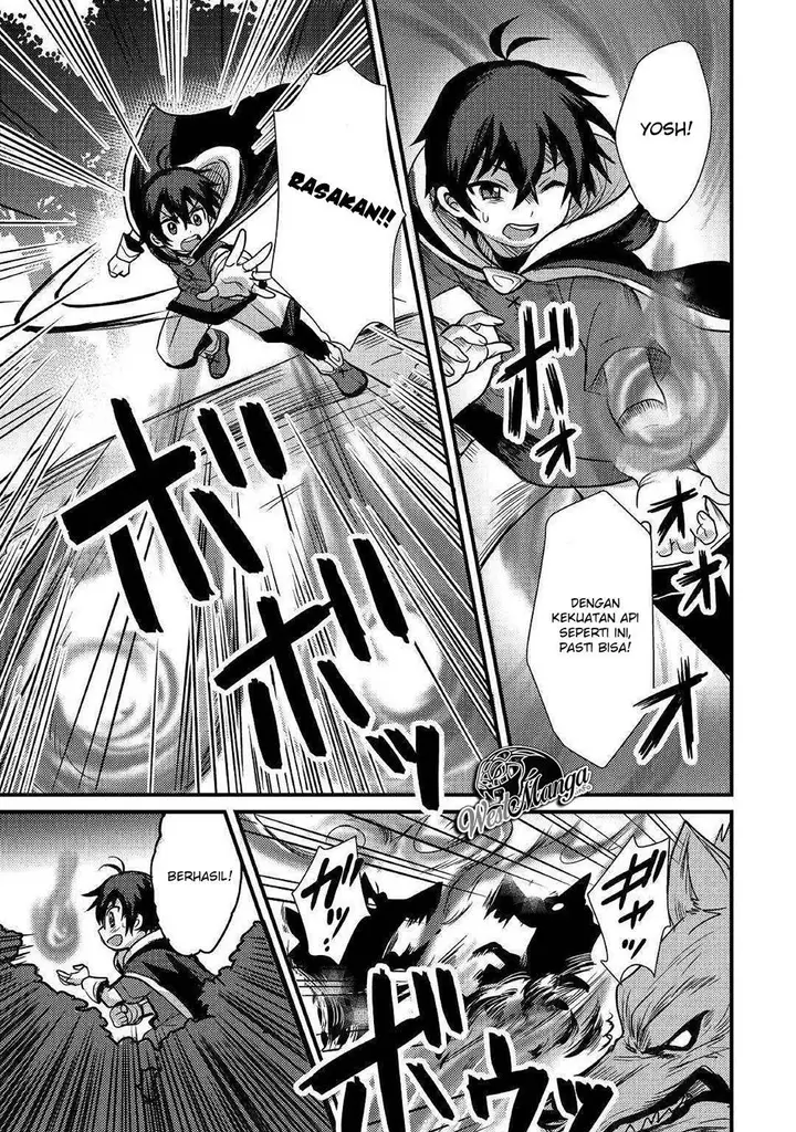 image-komik-fuguushoku-to-baka-ni-saremashita-ga-jissai-wa-sorehodo-waruku-arimasen-chapter-7-20/23
