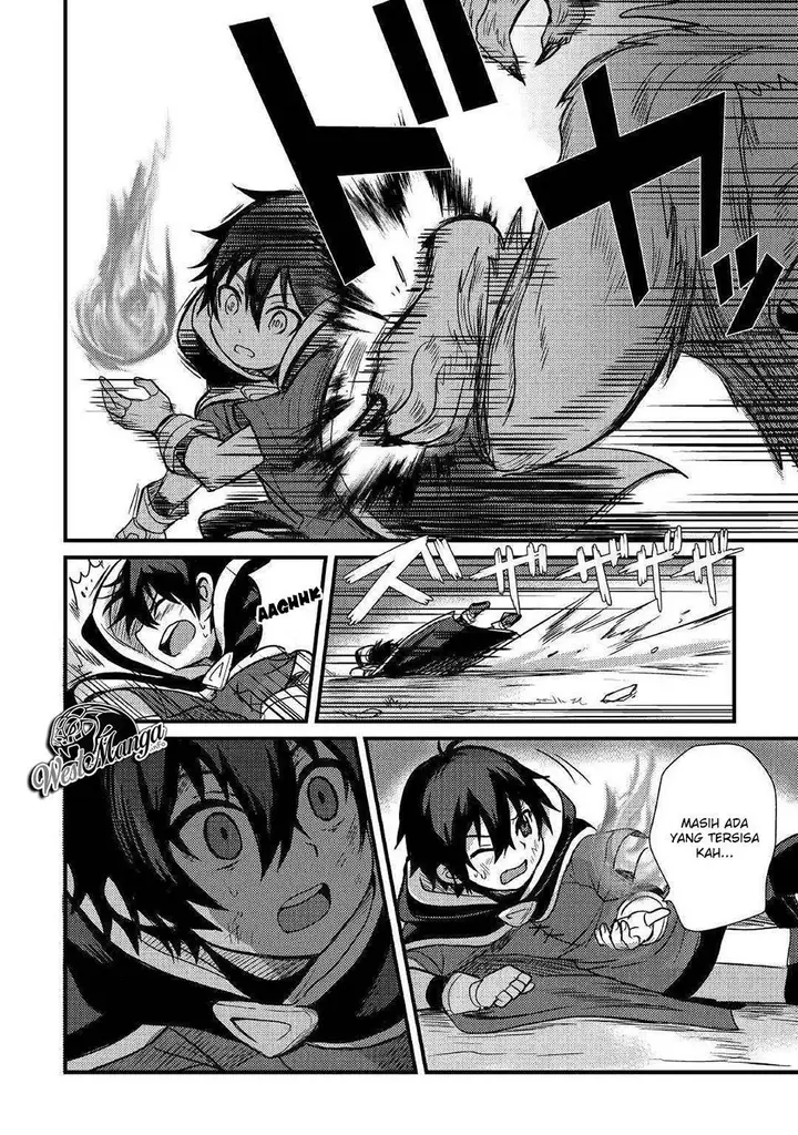 image-komik-fuguushoku-to-baka-ni-saremashita-ga-jissai-wa-sorehodo-waruku-arimasen-chapter-7-21/23
