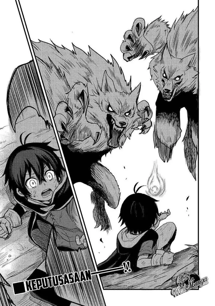 image-komik-fuguushoku-to-baka-ni-saremashita-ga-jissai-wa-sorehodo-waruku-arimasen-chapter-7-22/23